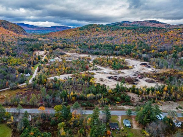 Lot 31-002 Walkers Mills Road, Bethel, ME 04217