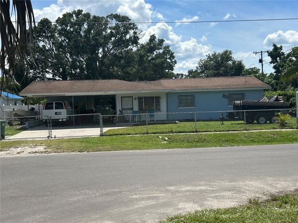 5201 E 17TH AVENUE, TAMPA, FL 33619