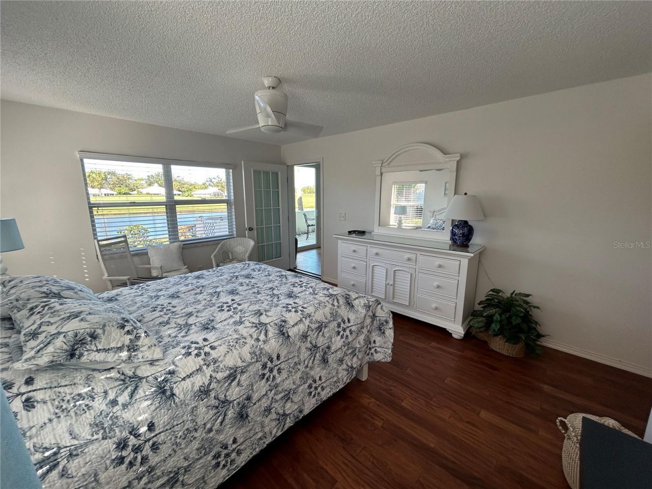 425 Cerromar Terrace, Unit 359, Venice, FL 34293 Photo