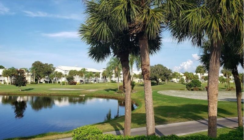 425 Cerromar Terrace, Unit 359, Venice, FL 34293 Photo