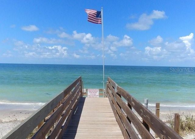 425 Cerromar Terrace, Unit 359, Venice, FL 34293 Photo