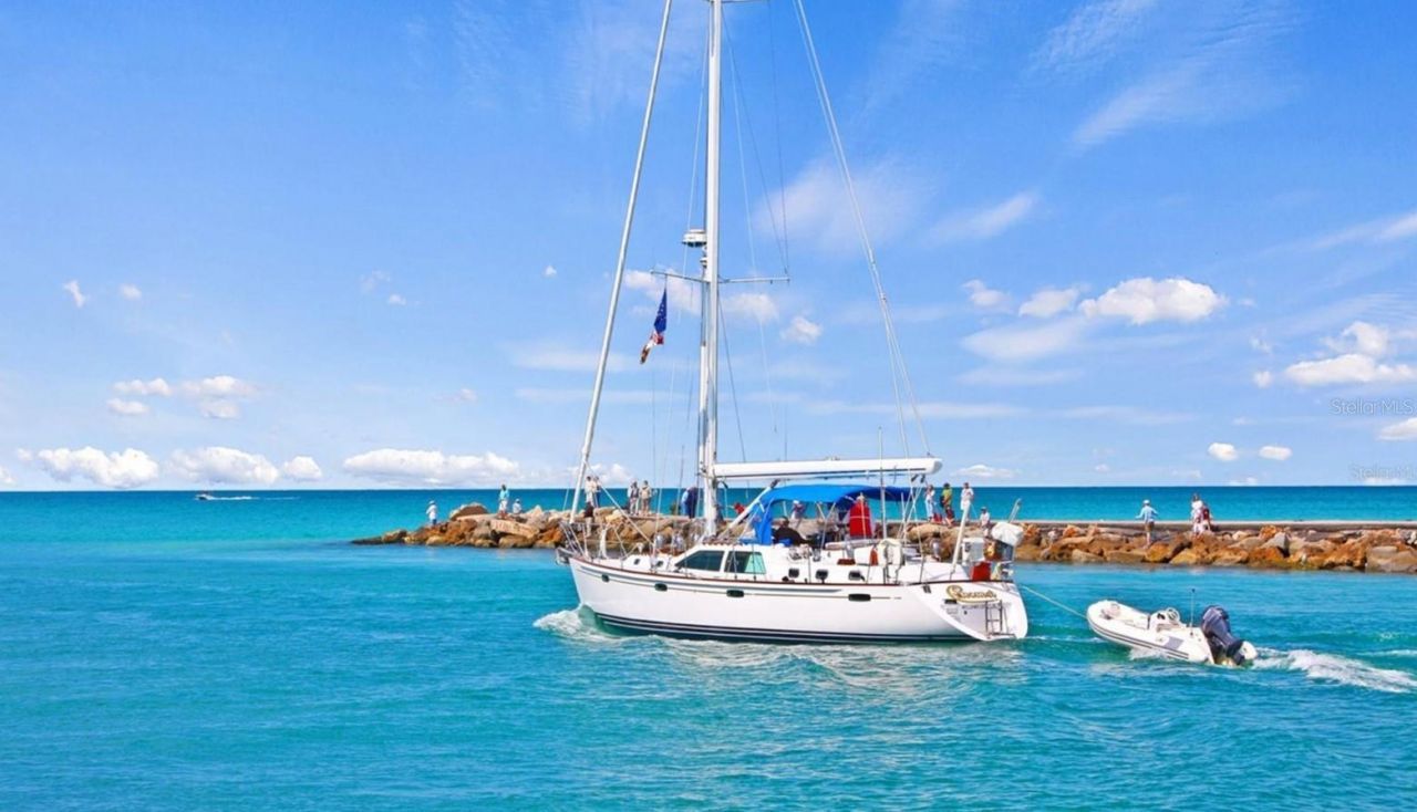 425 Cerromar Terrace, Unit 359, Venice, FL 34293 Photo