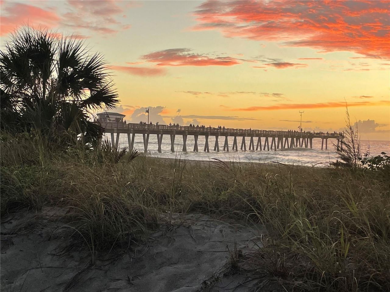 425 Cerromar Terrace, Unit 359, Venice, FL 34293 Photo