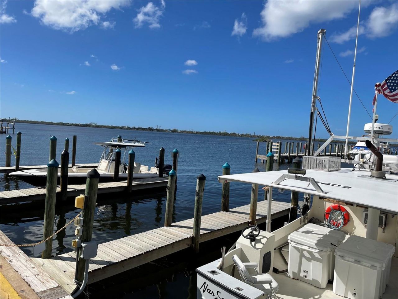 425 Cerromar Terrace, Unit 359, Venice, FL 34293 Photo