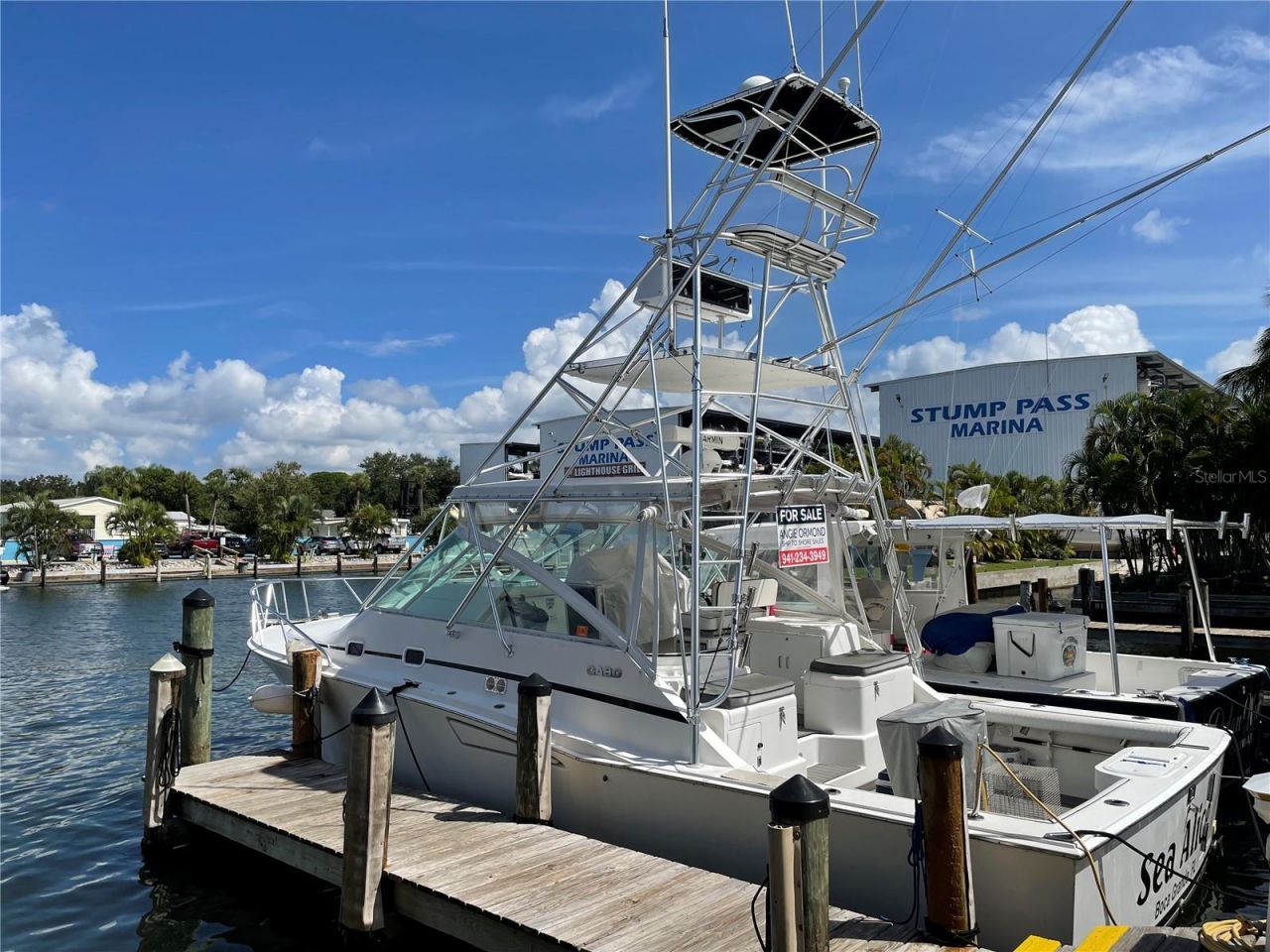 425 Cerromar Terrace, Unit 359, Venice, FL 34293 Photo