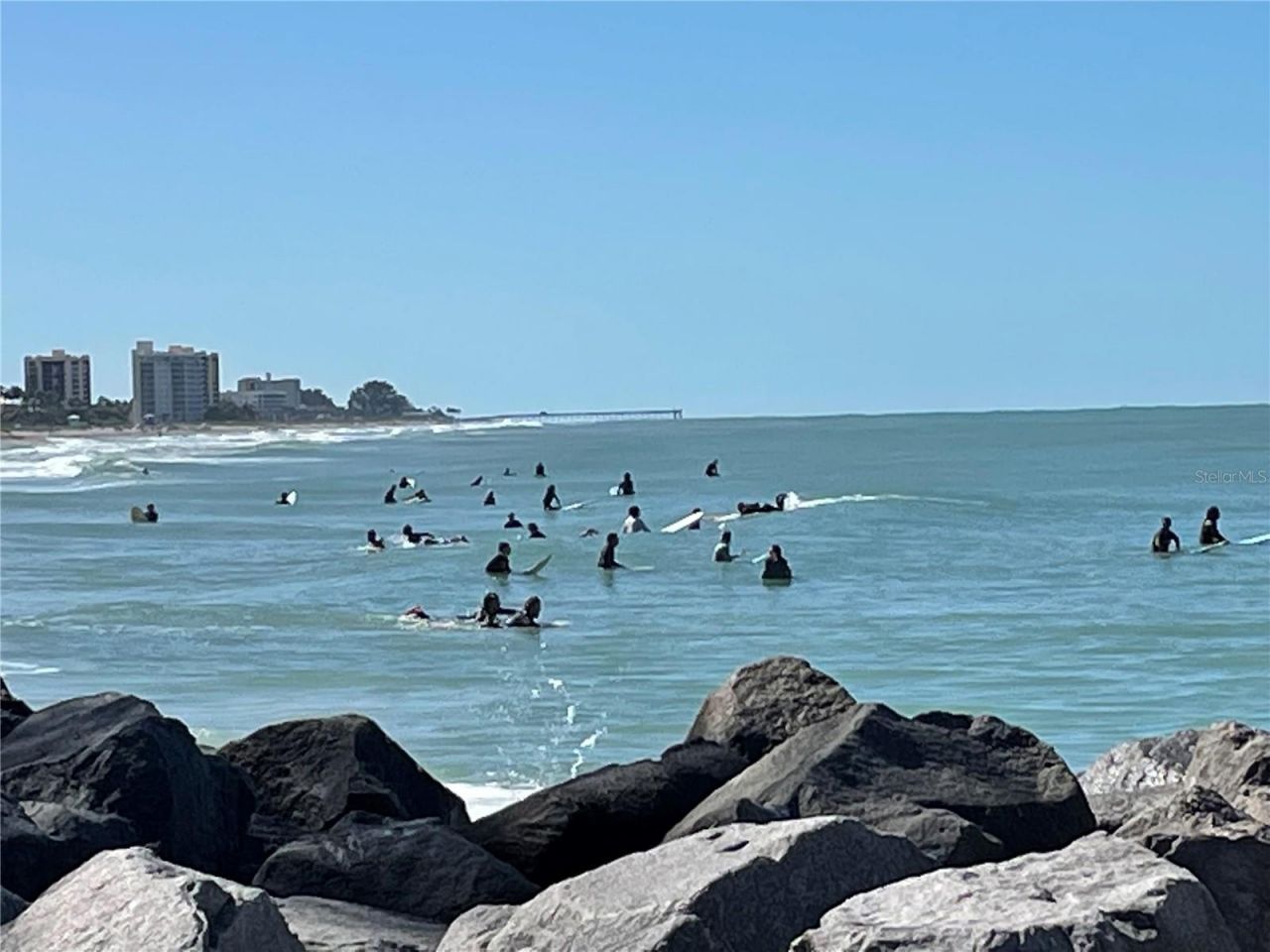 425 Cerromar Terrace, Unit 359, Venice, FL 34293 Photo