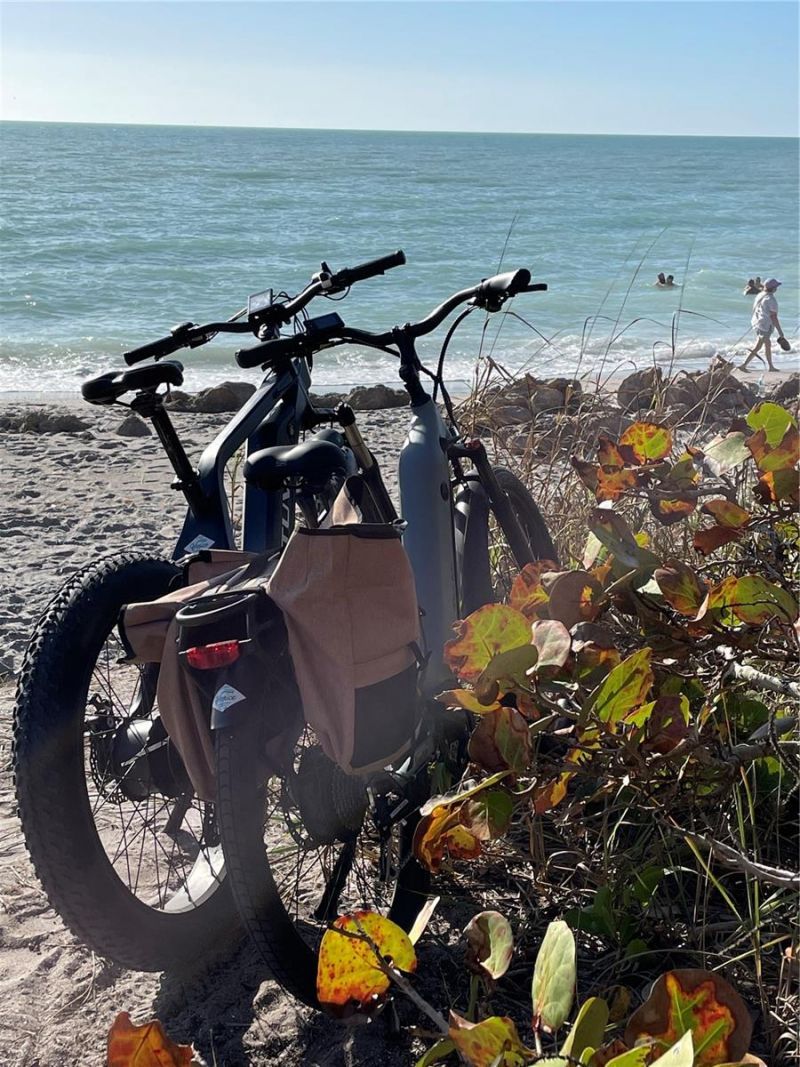 425 Cerromar Terrace, Unit 359, Venice, FL 34293 Photo