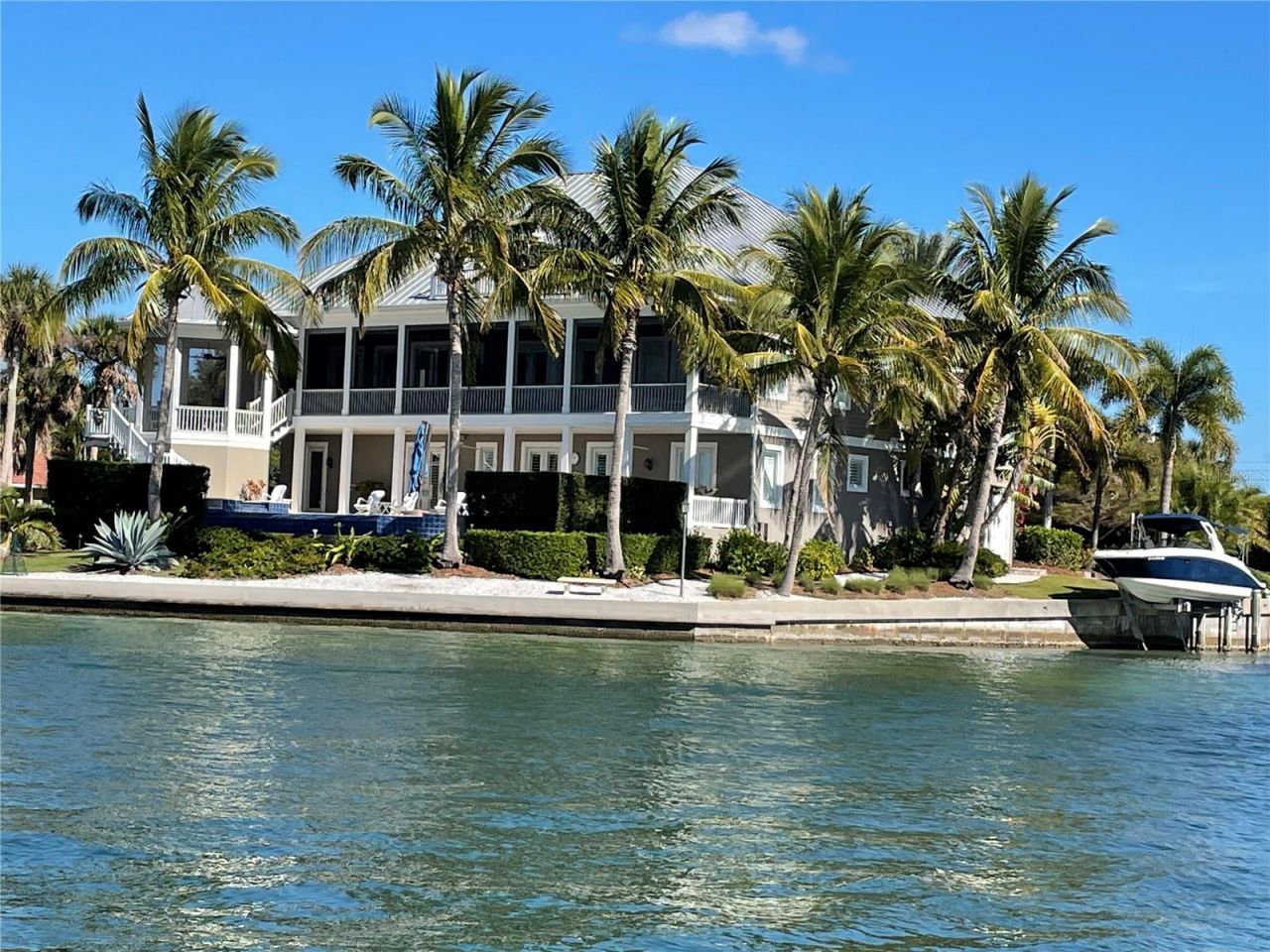 425 Cerromar Terrace, Unit 359, Venice, FL 34293 Photo