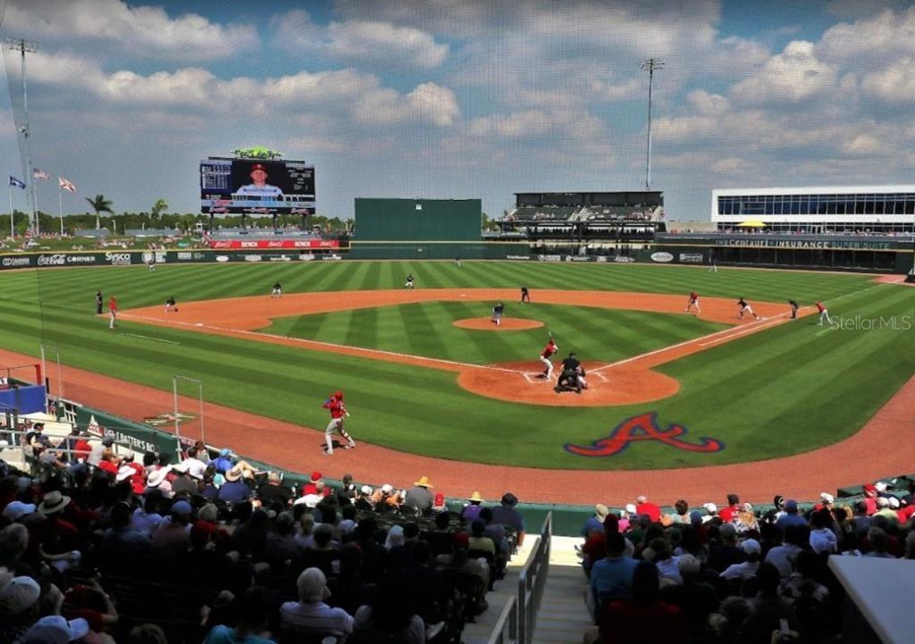 425 Cerromar Terrace, Unit 359, Venice, FL 34293 Photo