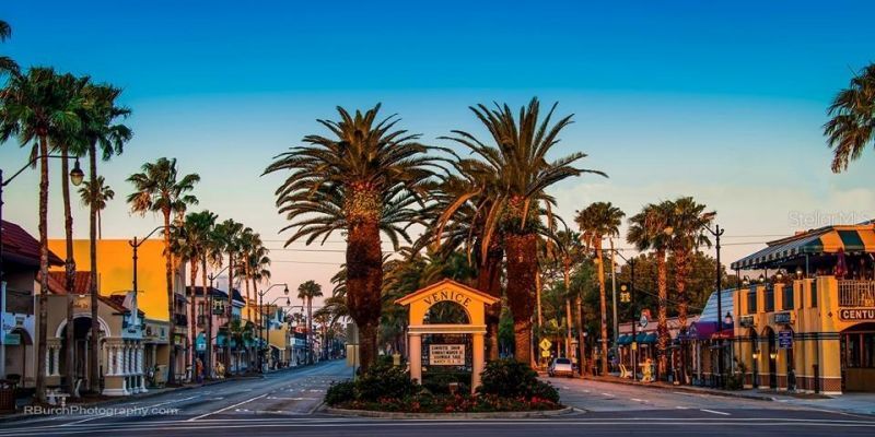 425 Cerromar Terrace, Unit 359, Venice, FL 34293 Photo