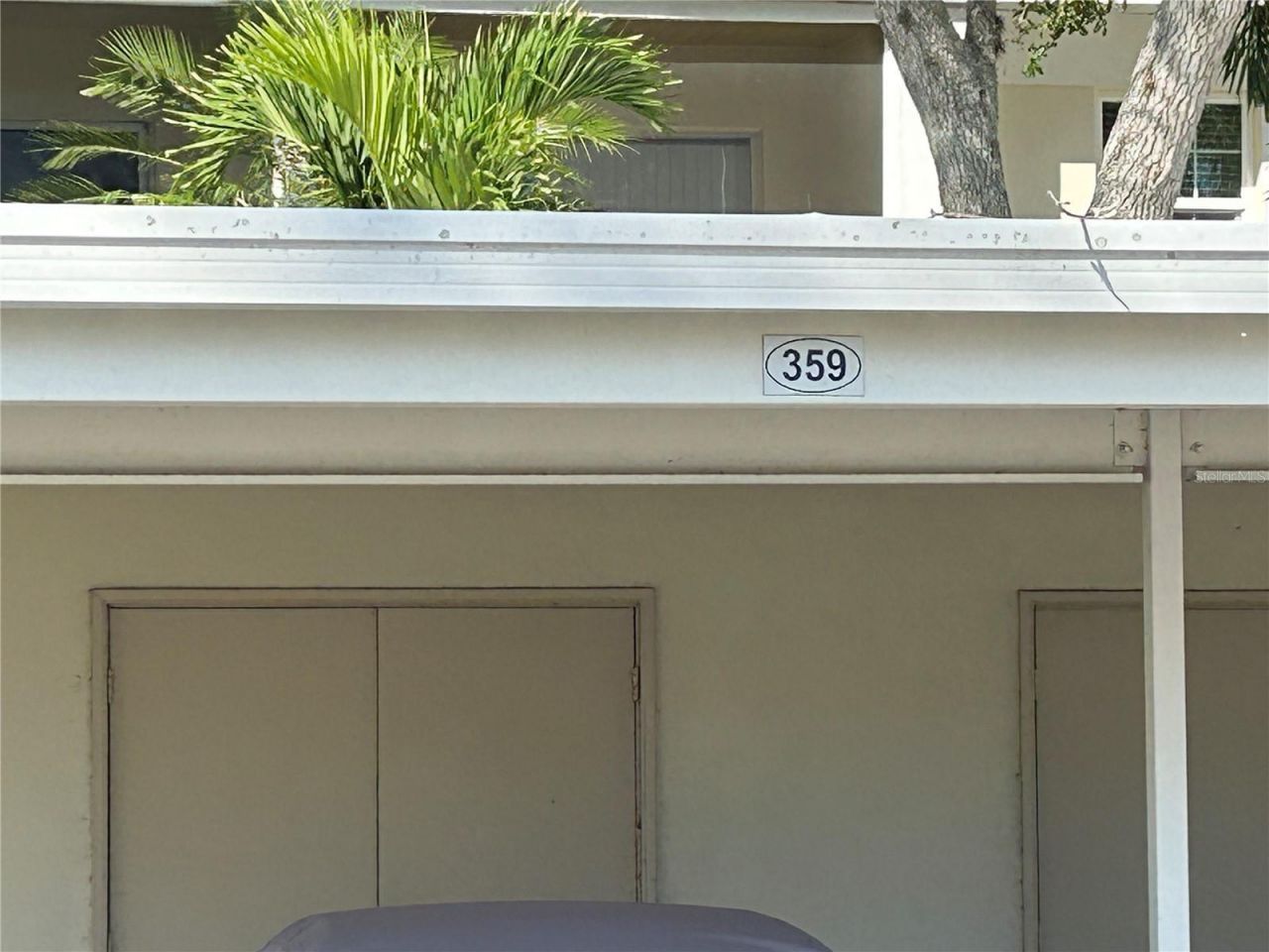 425 Cerromar Terrace, Unit 359, Venice, FL 34293 Photo