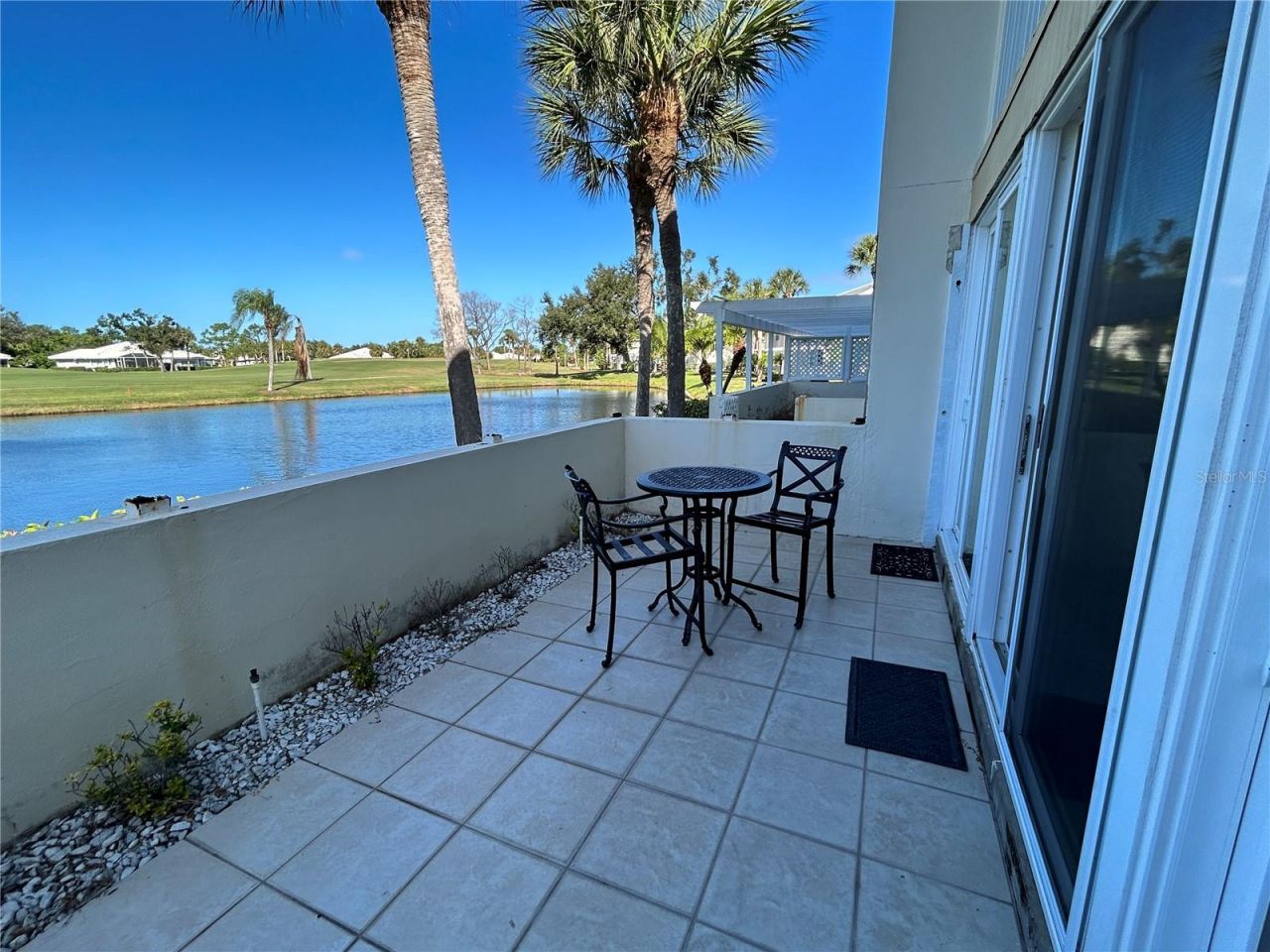 425 Cerromar Terrace, Unit 359, Venice, FL 34293 Photo