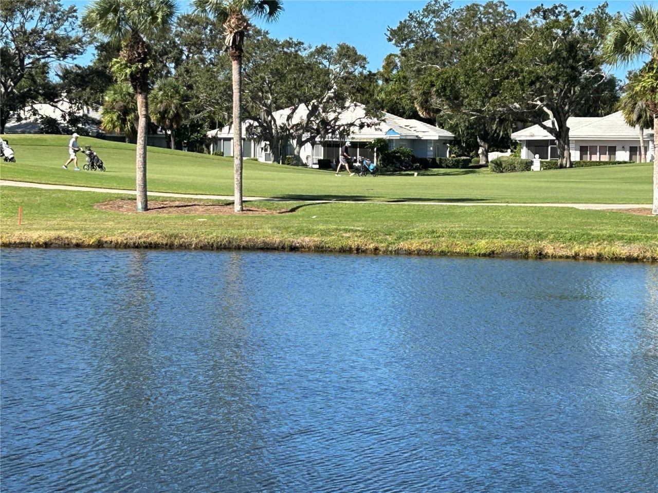 425 Cerromar Terrace, Unit 359, Venice, FL 34293 Photo