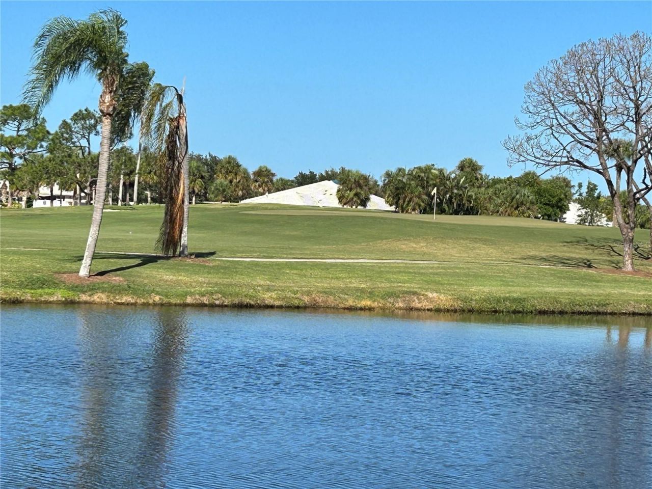 425 Cerromar Terrace, Unit 359, Venice, FL 34293 Photo