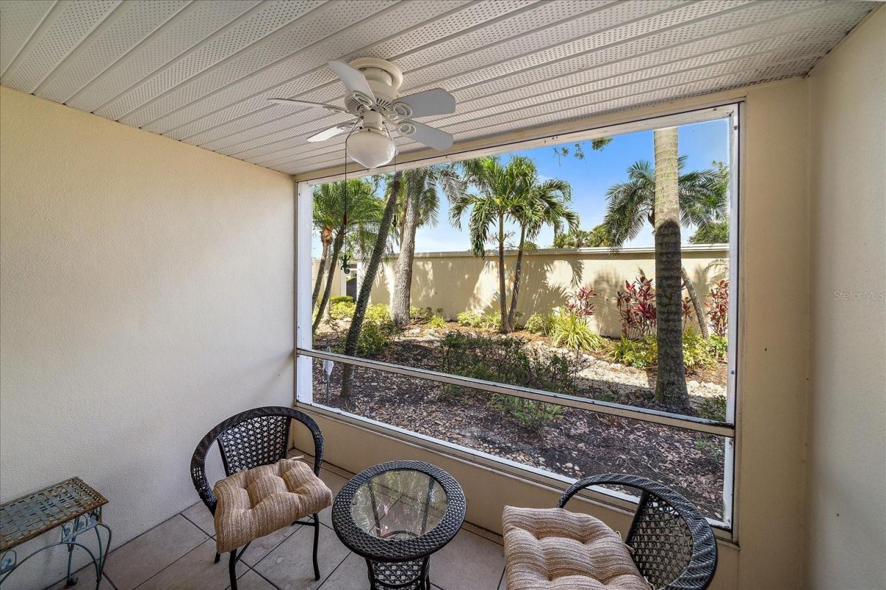 425 Cerromar Terrace, Unit 359, Venice, FL 34293 Photo