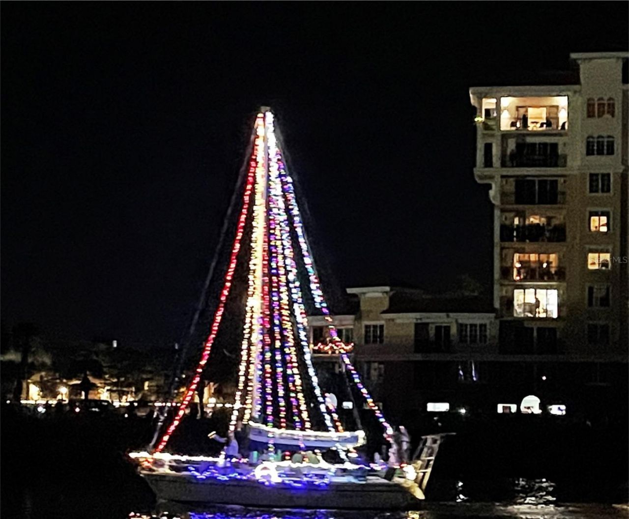 425 Cerromar Terrace, Unit 359, Venice, FL 34293 Photo