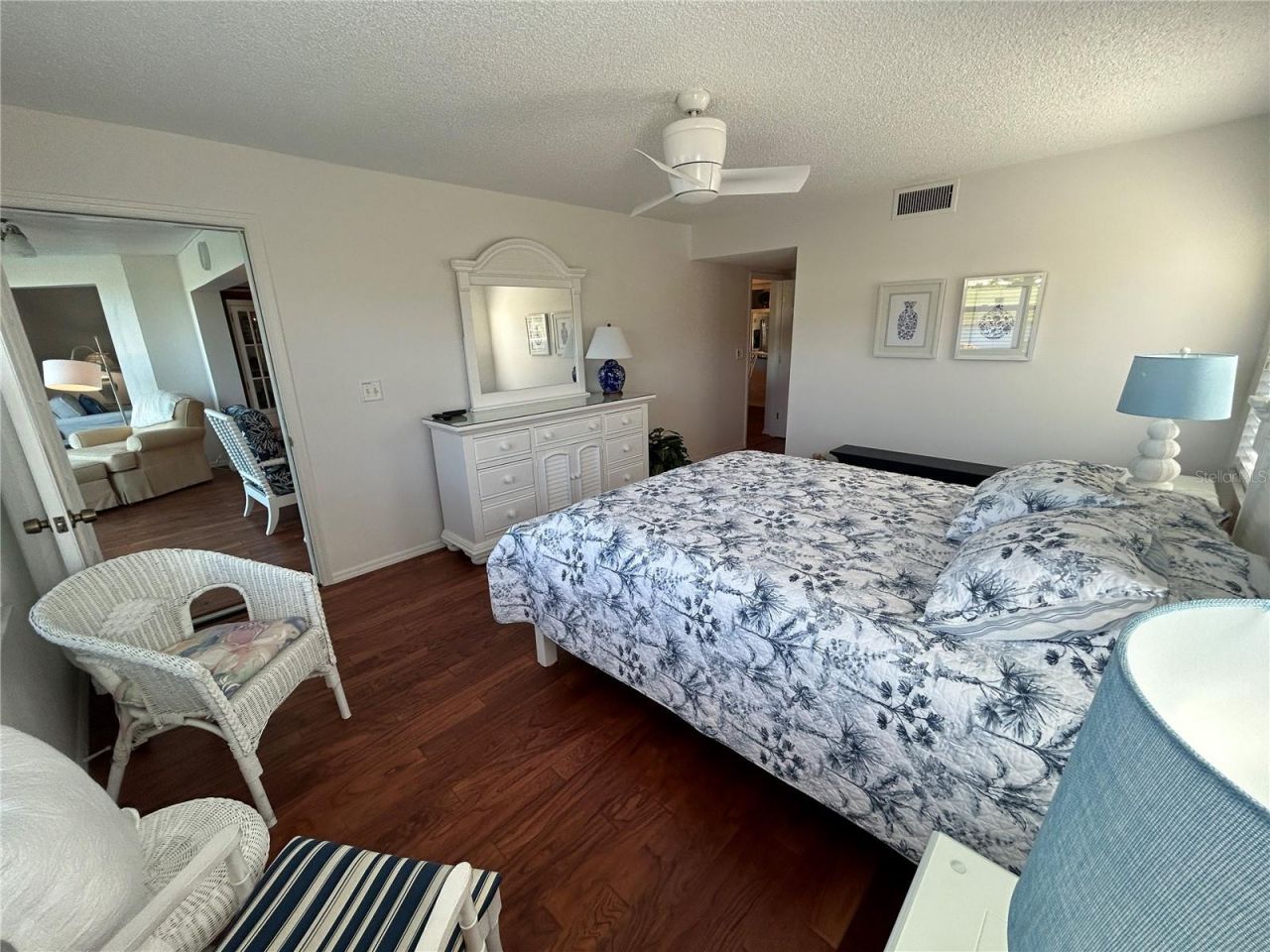 425 Cerromar Terrace, Unit 359, Venice, FL 34293 Photo