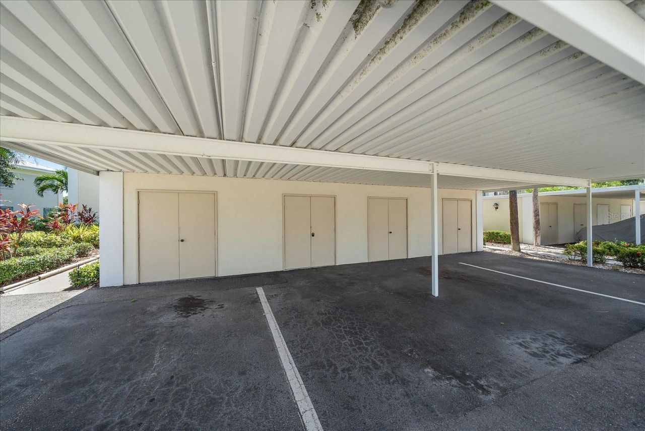 425 Cerromar Terrace, Unit 359, Venice, FL 34293 Photo