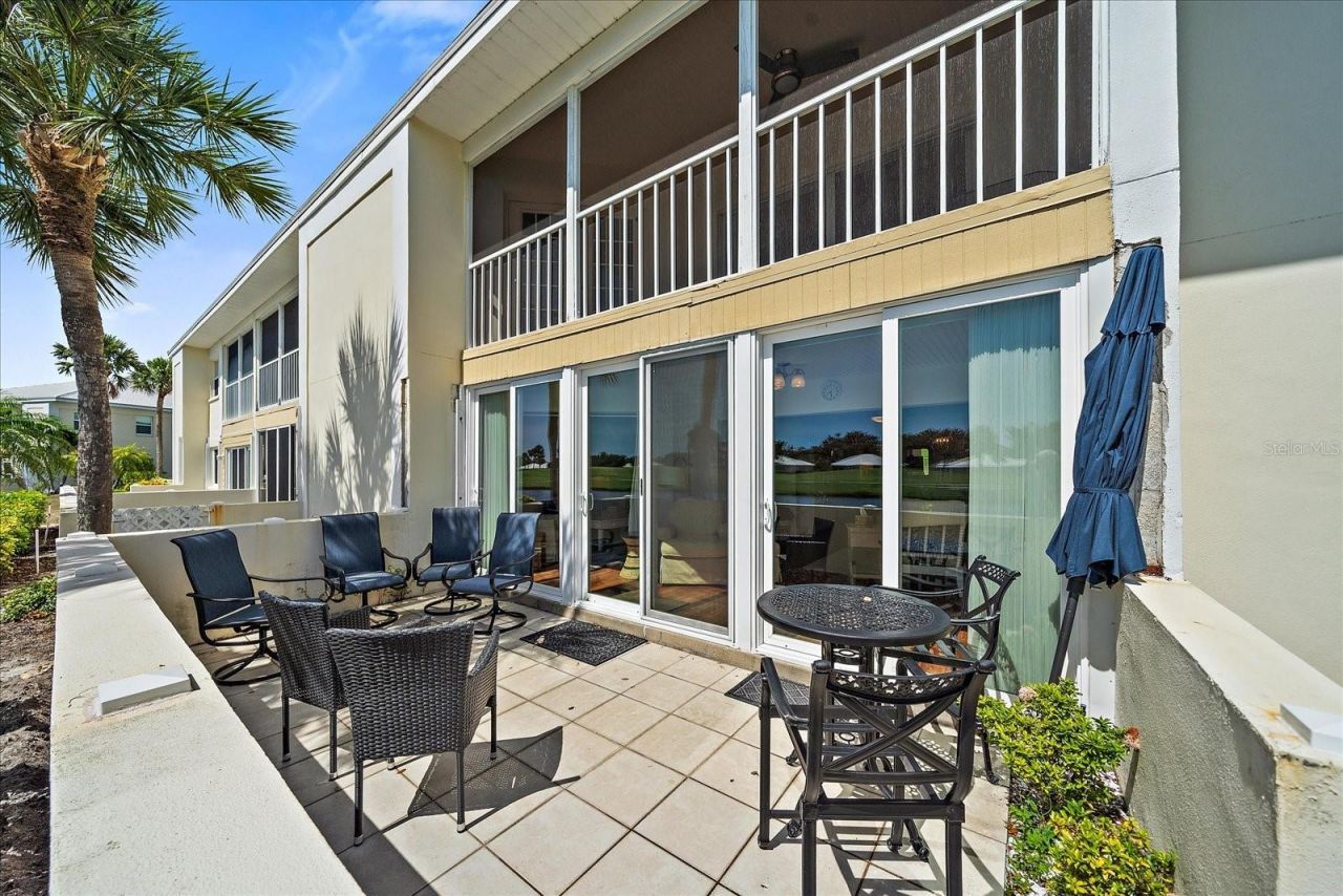 425 Cerromar Terrace, Unit 359, Venice, FL 34293 Photo