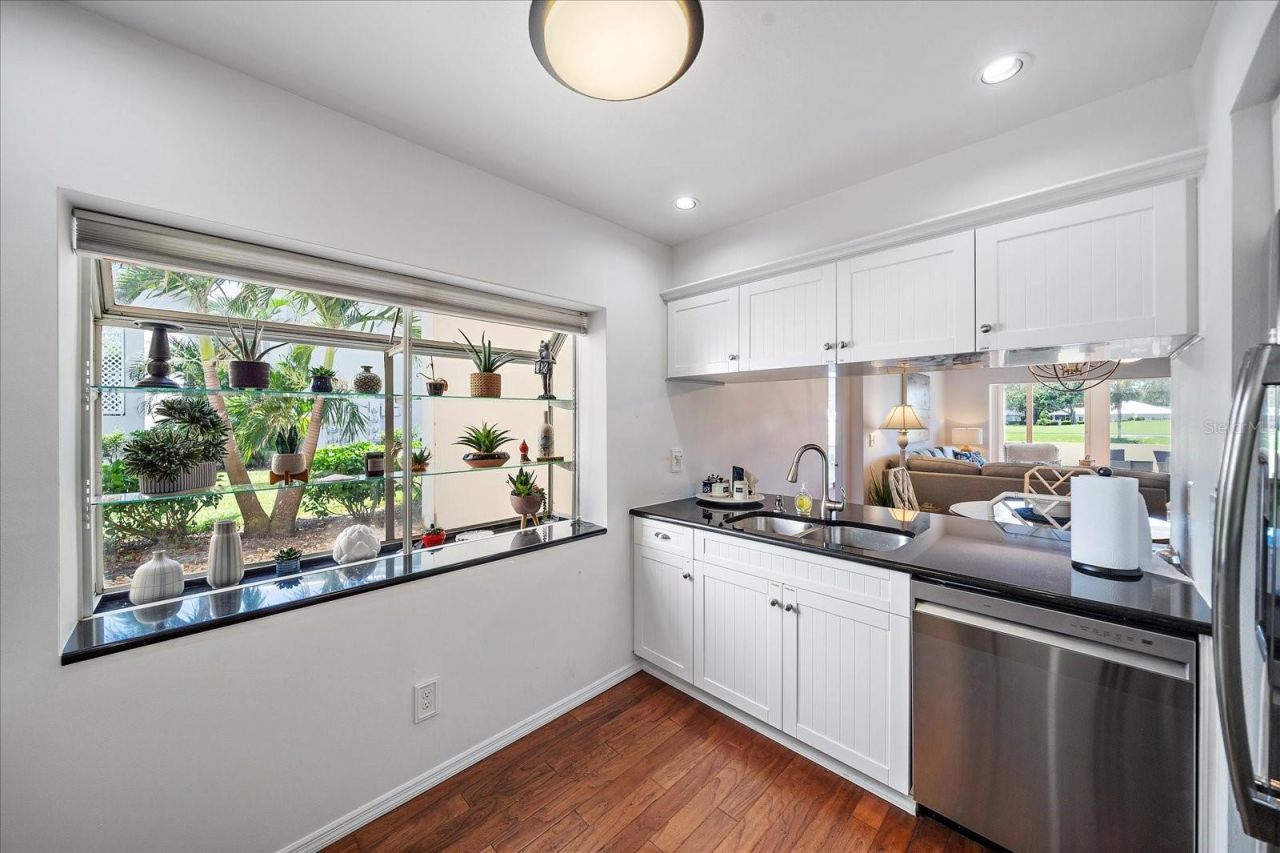 425 Cerromar Terrace, Unit 359, Venice, FL 34293 Photo