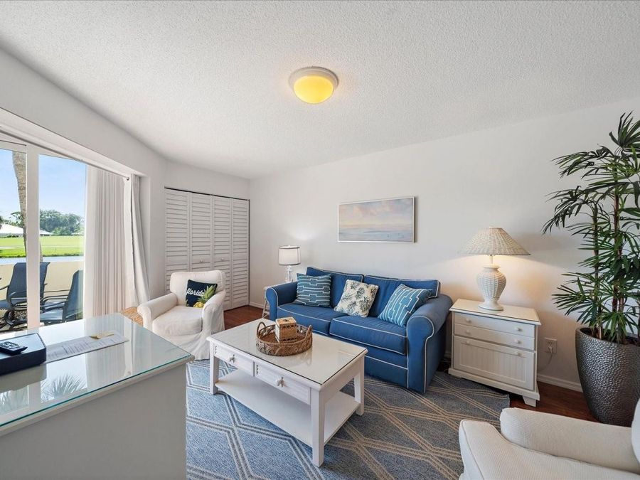 Property Image 69