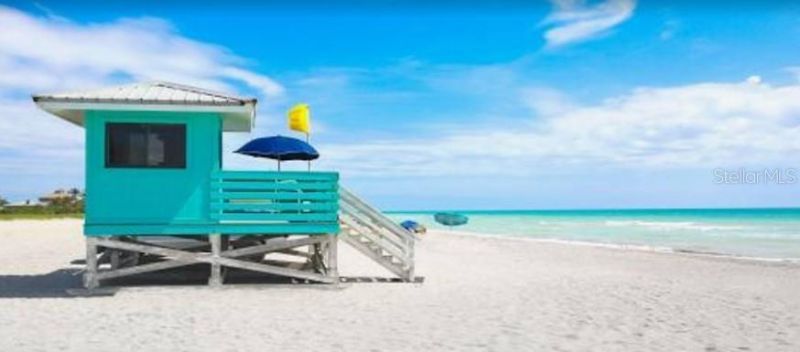 425 Cerromar Terrace, Unit 359, Venice, FL 34293 Photo