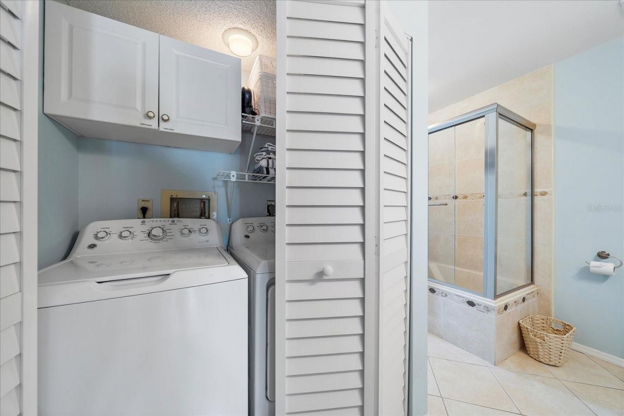 425 Cerromar Terrace, Unit 359, Venice, FL 34293 Photo