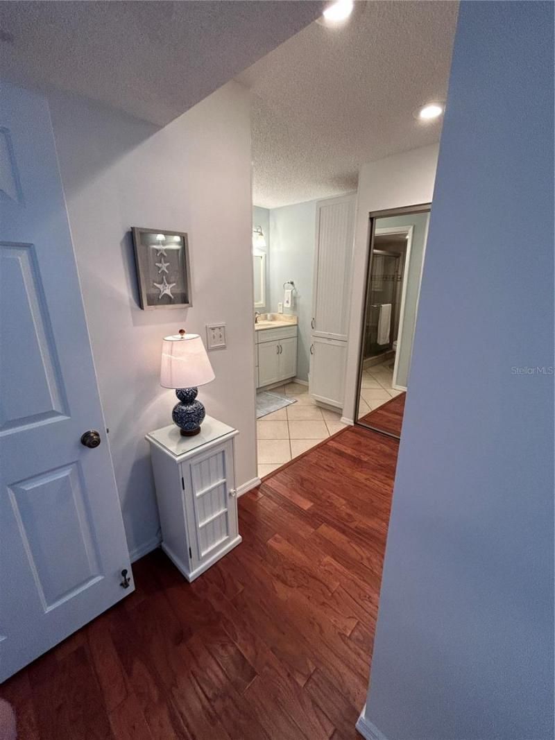 425 Cerromar Terrace, Unit 359, Venice, FL 34293 Photo