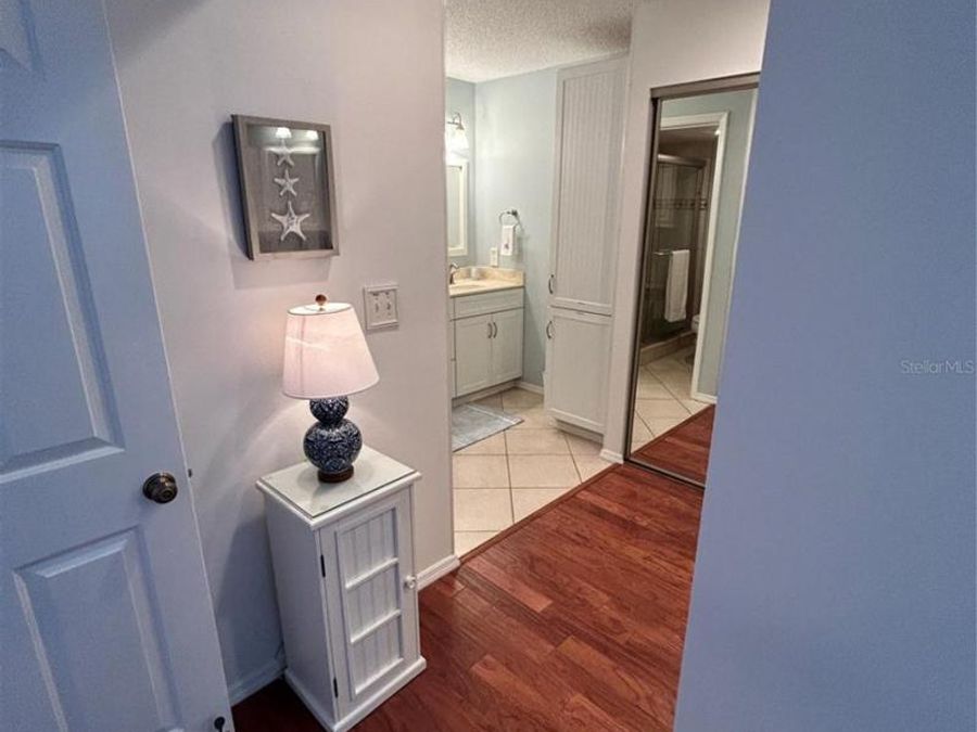 Property Image 81