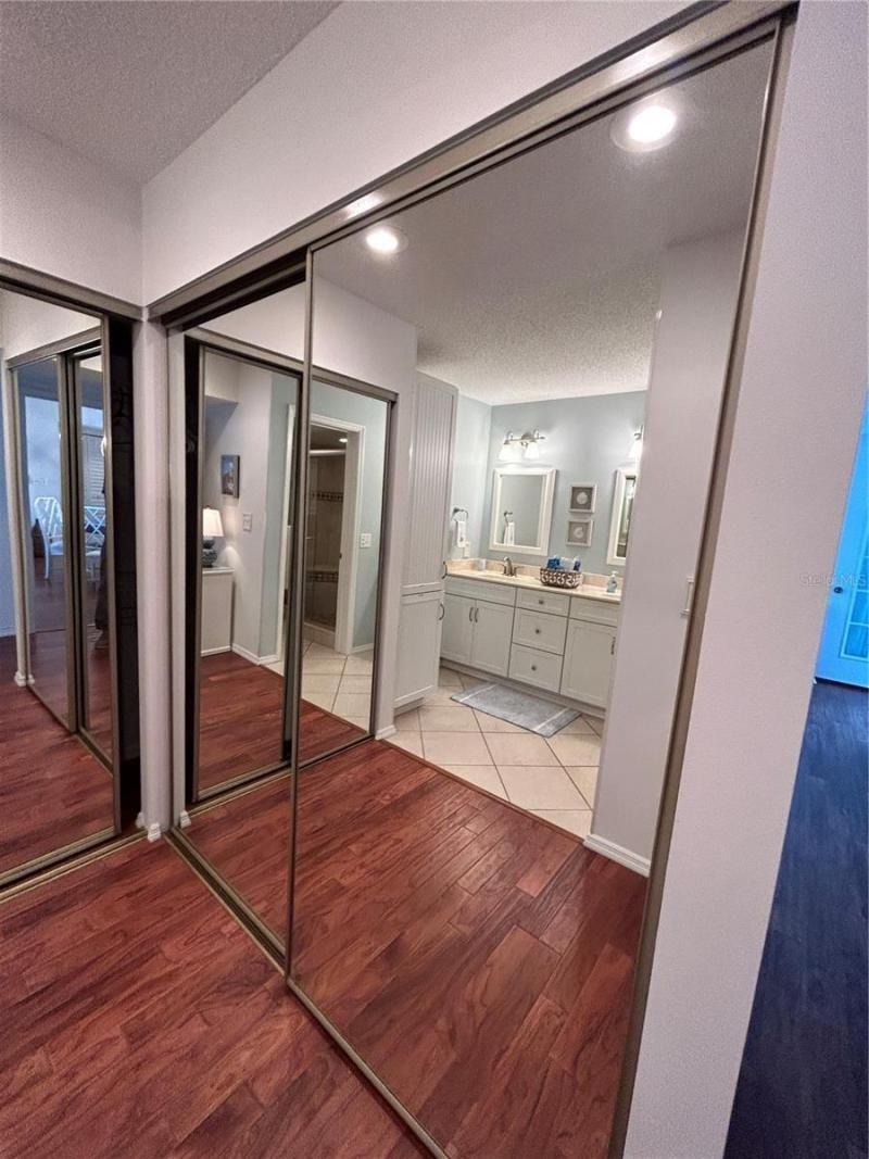 425 Cerromar Terrace, Unit 359, Venice, FL 34293 Photo