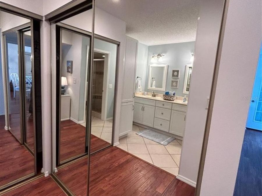 Property Image 82