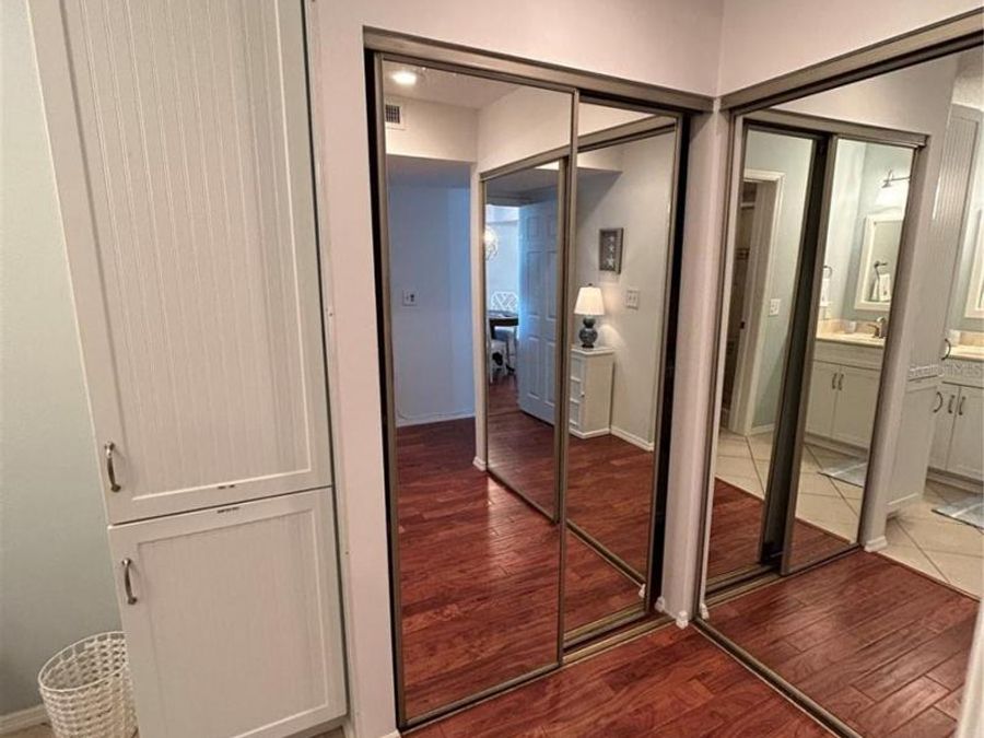 Property Image 83