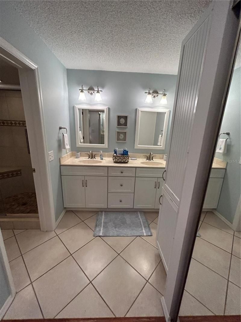 425 Cerromar Terrace, Unit 359, Venice, FL 34293 Photo