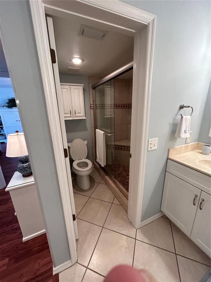 425 Cerromar Terrace, Unit 359, Venice, FL 34293 Photo