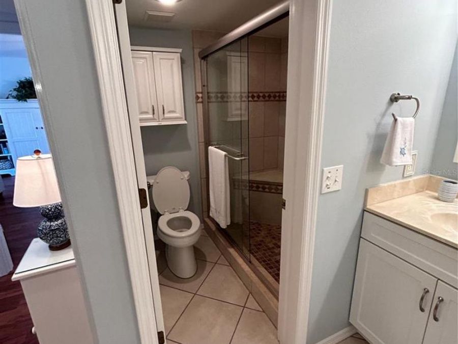 Property Image 85
