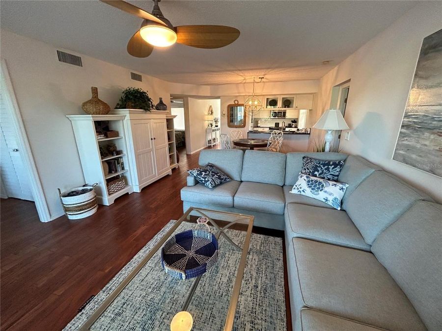 Property Image 87