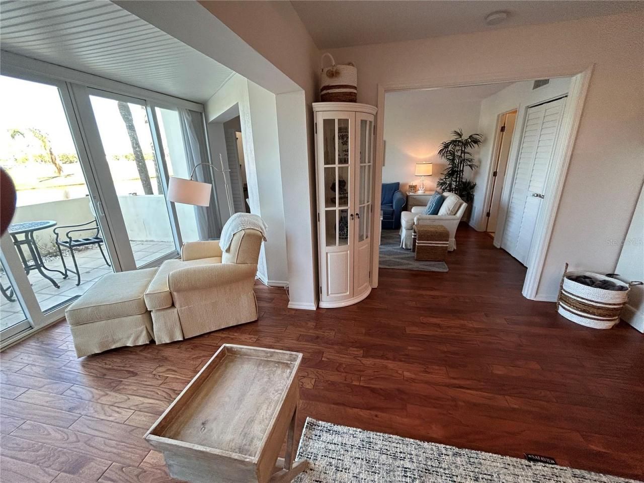 425 Cerromar Terrace, Unit 359, Venice, FL 34293 Photo