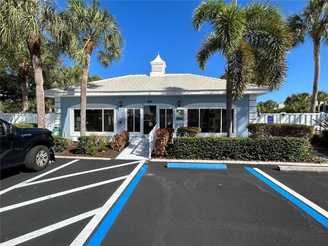 425 Cerromar Terrace, Unit 359, Venice, FL 34293 Photo