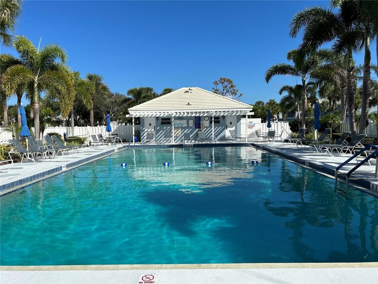 425 Cerromar Terrace, Unit 359, Venice, FL 34293 Photo