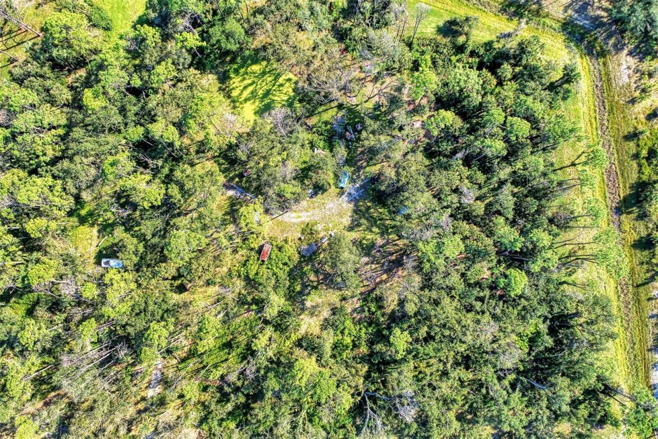 Lot 2 Tropicaire Boulevard, North Port, FL 34286 Photo