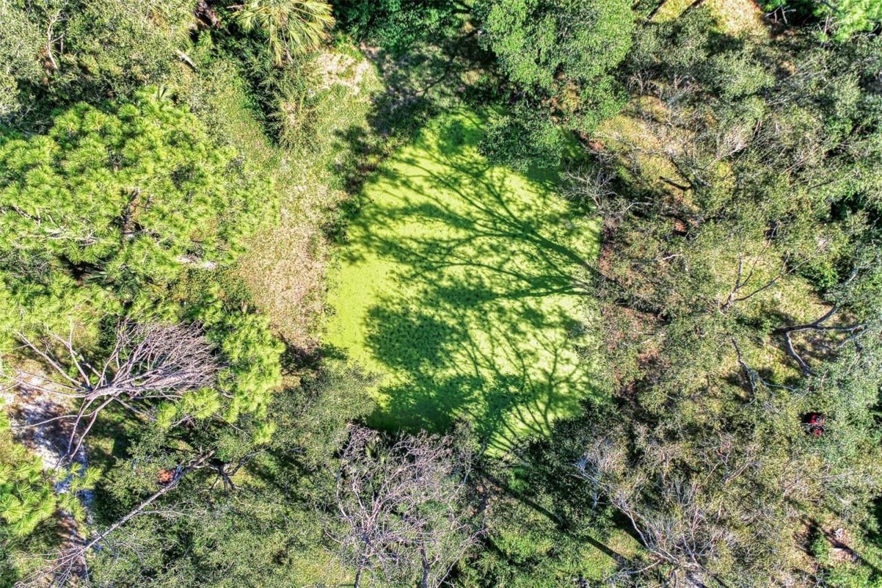 Lot 2 Tropicaire Boulevard, North Port, FL 34286 Photo