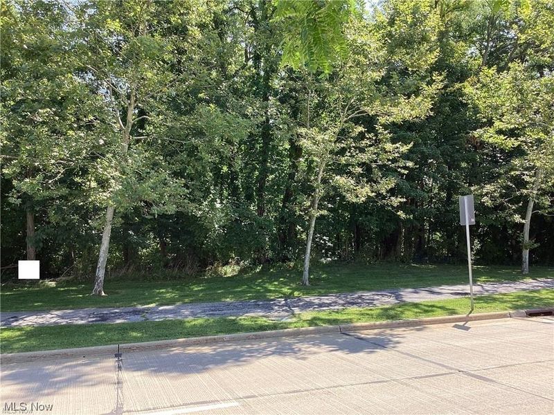 Som Center Road, Mayfield Village, OH 44143 Photo 12