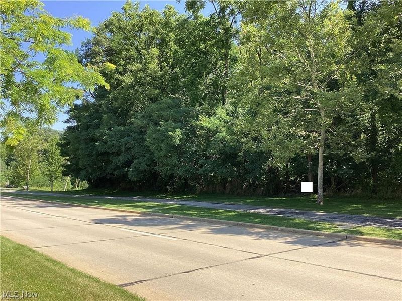 Som Center Road, Mayfield Village, OH 44143 Photo 15