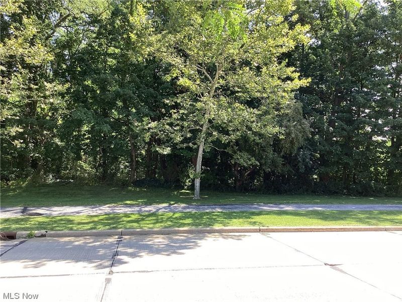 Som Center Road, Mayfield Village, OH 44143 Photo 16