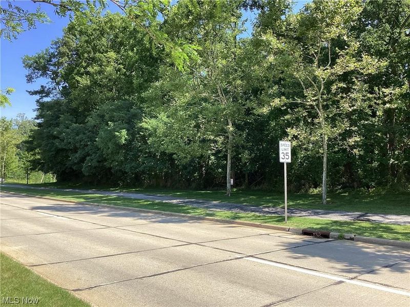 Som Center Road, Mayfield Village, OH 44143 Photo 18