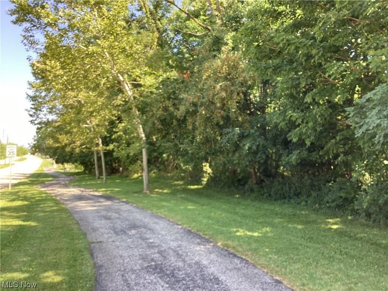 Som Center Road, Mayfield Village, OH 44143 Photo 19