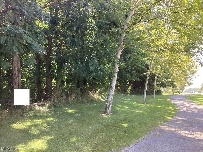 Som Center Road, Mayfield Village, OH 44143 Photo 5