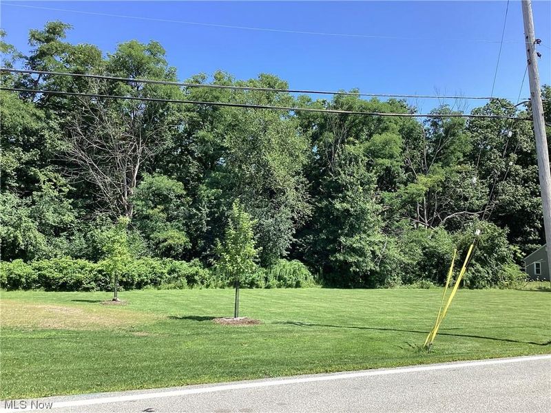 Som Center Road, Mayfield Village, OH 44143 Photo 6