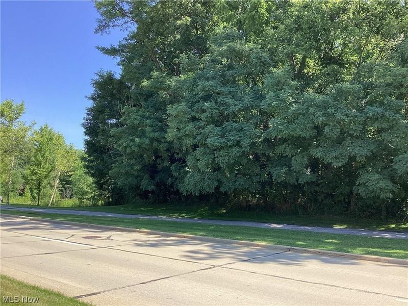 Som Center Road, Mayfield Village, OH 44143 Photo 8