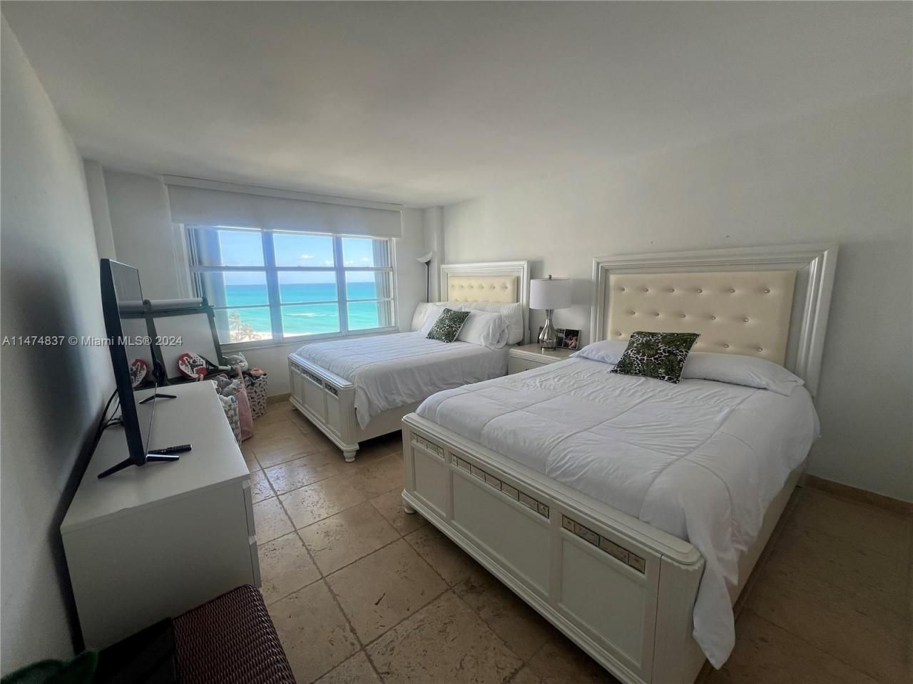 5151 Collins Ave, Unit 1035, Miami Beach, FL 33140 Photo
